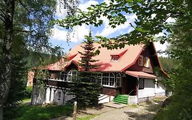 Pensjonat Margarita